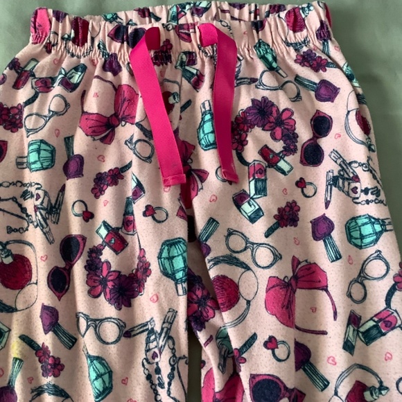 💐2 for $10💐 Children’s Place size 5/6 - Picture 4 of 4
